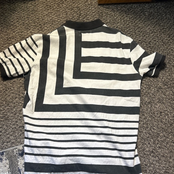 Palace Polo - Picture 6 of 6